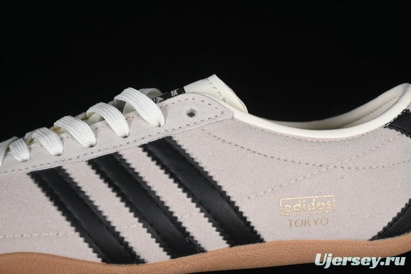 Adidas Tokyo W JI0182 Classic Comfort Non-Slip Casual Sneakers - JI0182