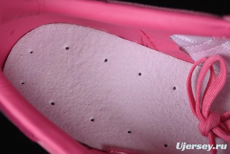 Adidas Gazelle Indoor JI2585 Retro Casual Slip-Resistant Low-Top Sneakers - JI2585