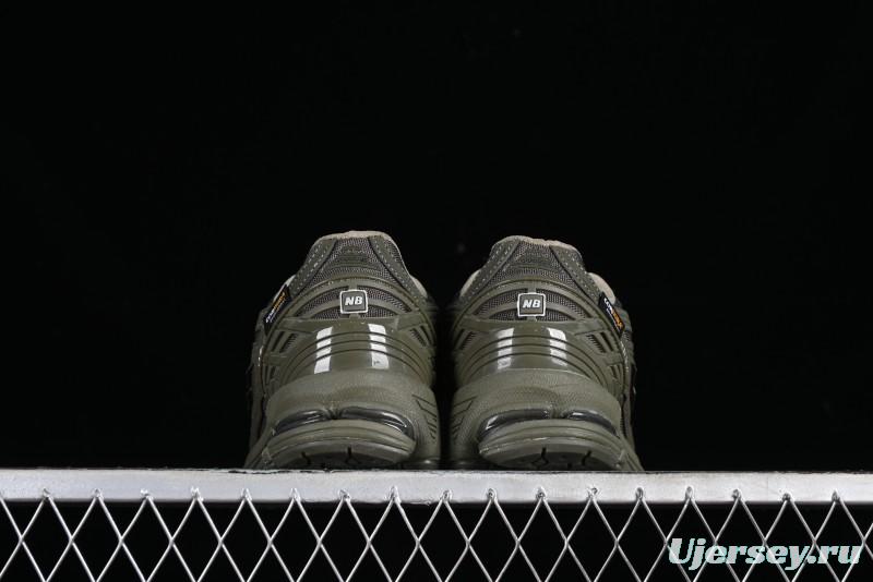 New Balance 1906 Series Retro Dad Style Casual Running Shoes - M1906RS