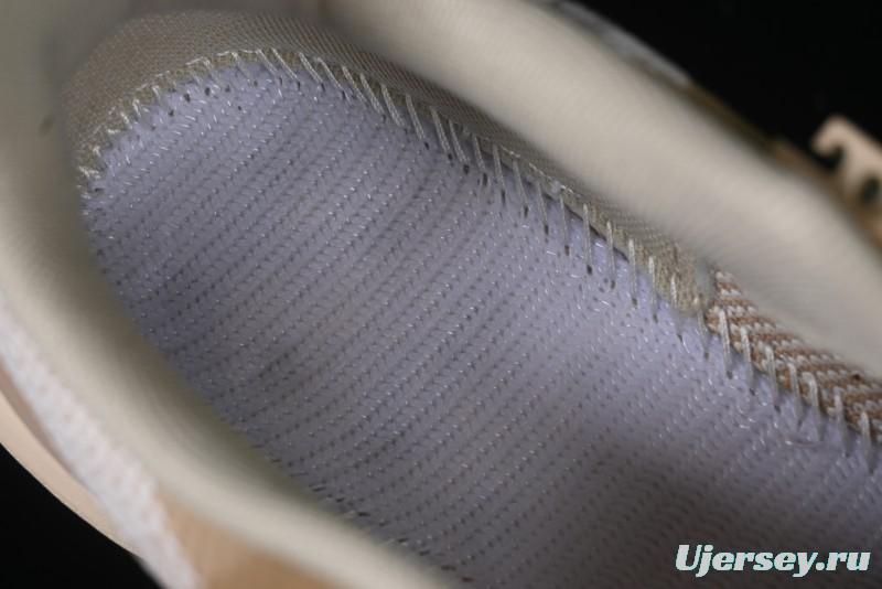 Timberland Outdoor Sports Hiking Casual Shoes TB0A29PPEKF