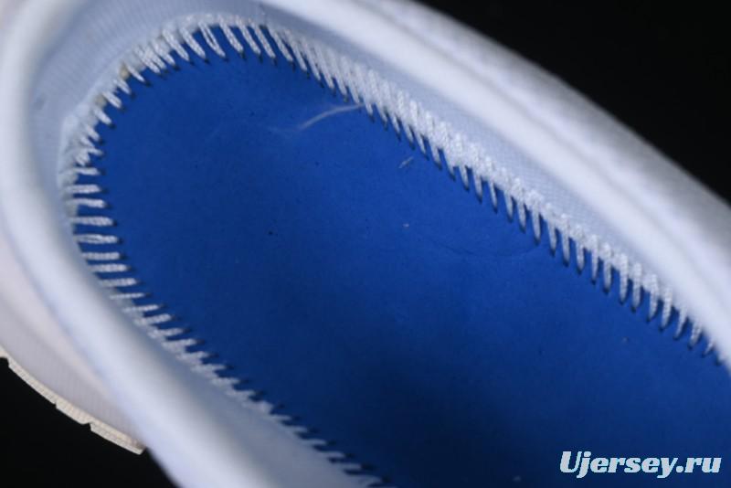 The North Face Hedgehog Sneaker Low Hiking Trail Outdoor Casual Sports Shoes - NF0A8A9ALG5-090