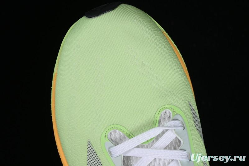 Adidas Supernova Eterno IH0435 Casual Running Shoes with Dreamstrike+ Midsole