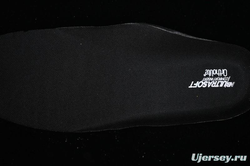 New Balance 990 Series Premium USA-Made Retro Running Shoes - M990GL5