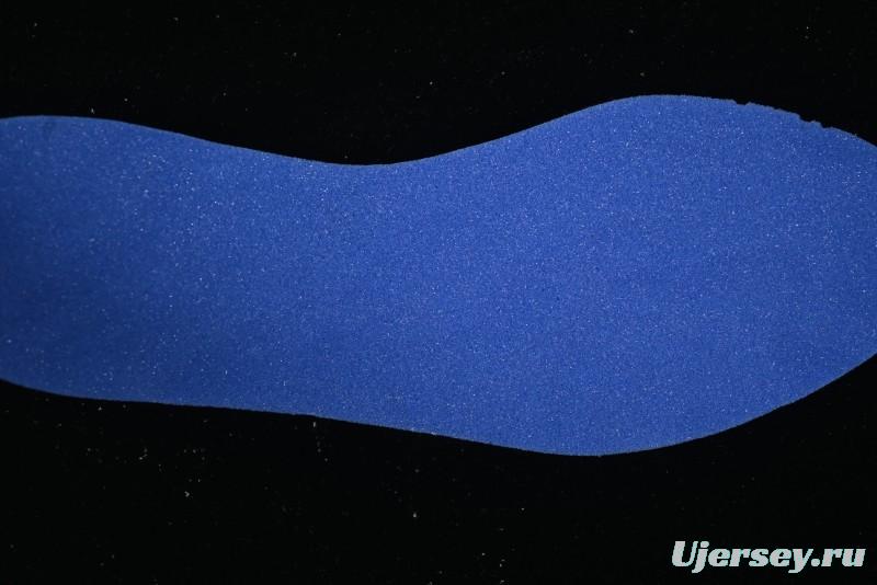 Adidas Lightblaze JQ9967 Breathable Running Shoes - AJD4