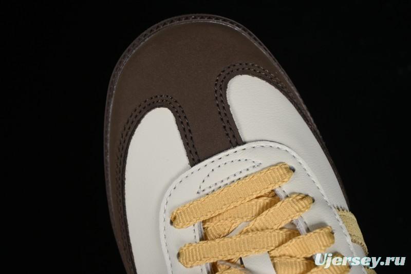 Adidas Samba OG Casual Sneakers - IE0875