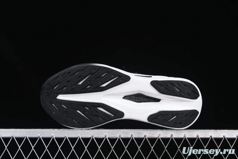 Brooks Hyperion Max 2 Cushioned Racing Marathon Running Shoes - 1104341D401