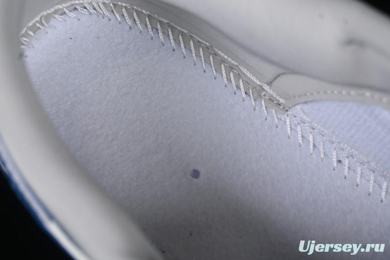 Nike SB Dunk Low The North Face Collaboration Anniversary Edition Customized Low-Top Casual Skate Shoes - DM6868-040