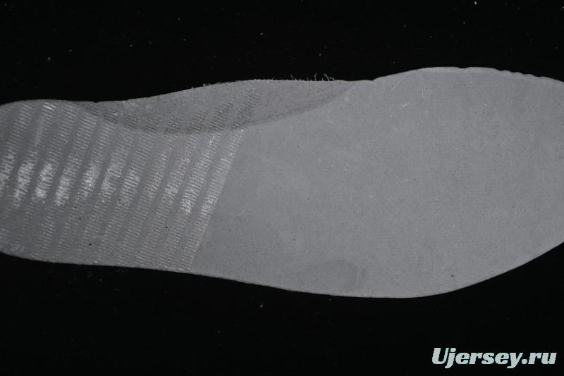 Nike Zoom Vomero 5 SP Retro Classic Casual Running Shoes with EVA Midsole Cushion - FB9149-101