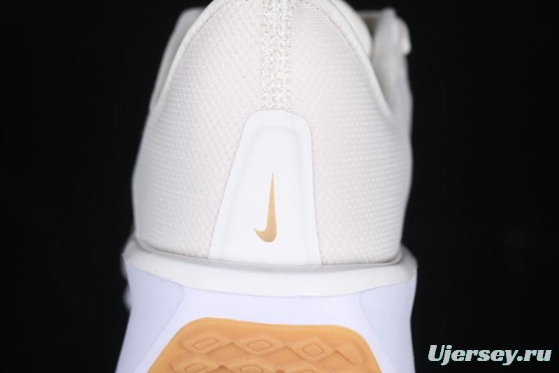 Nike Quest 6 Extreme Series Cushioned Lightweight Running Shoes - FD6034-003