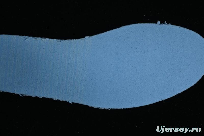 Nike Air Jordan 1 Low AJ1 Panda Prank Modern Gray Floral Low-Top Casual Sneakers - 553560-053