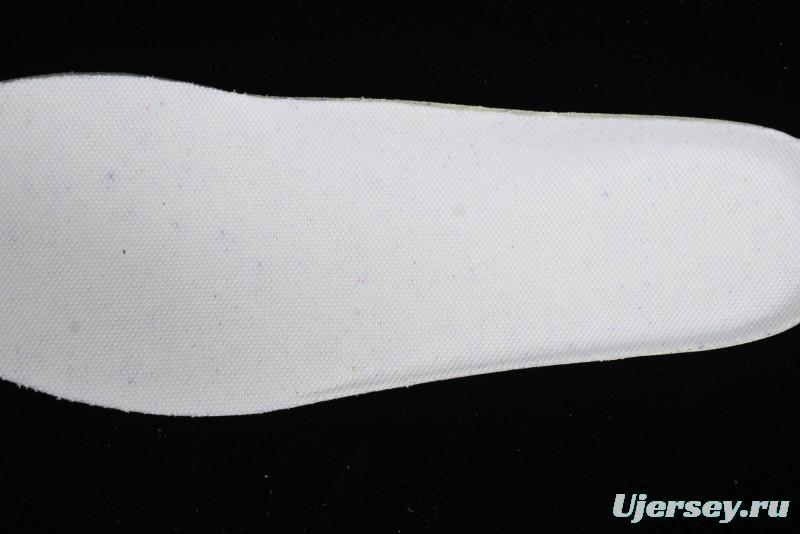 Asics Gel-Quantum 360 VIII Retro Breathable Casual Shoes with Cushioning for Men - 1203A305-100