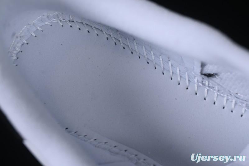 Adidas Superstar II IH8659 Casual Sneakers with Shell Toe Design