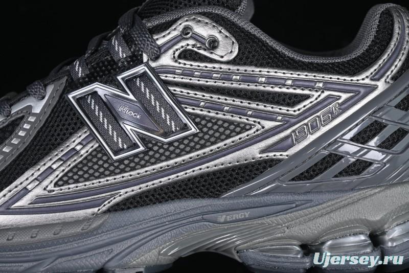 New Balance 1906 Series Retro Dad Style Casual Running Shoes - M1906RES