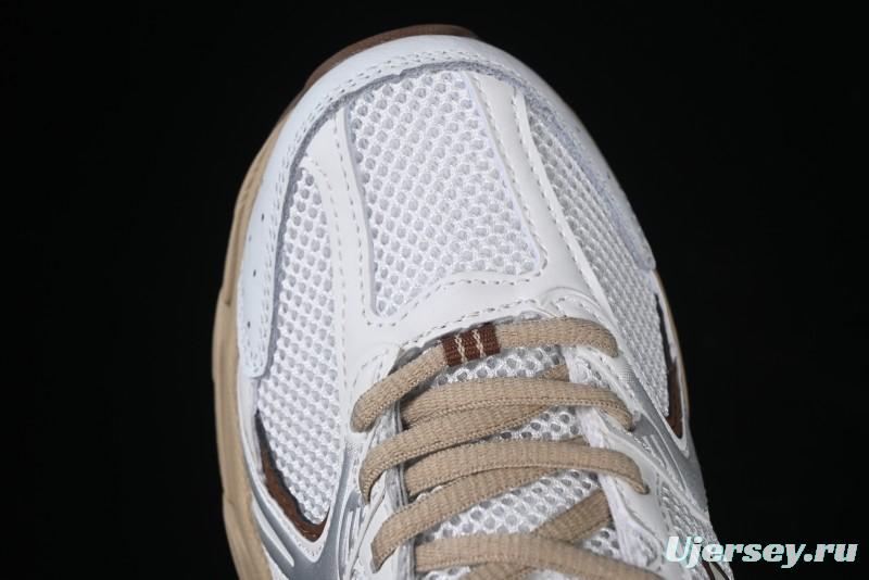 New Balance 530 Series Retro Casual Running Shoes - MR530NI