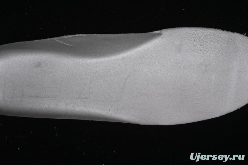 Nike Air Force 1 '07 Low Supreme Collaboration Year of the Snake Limited Edition Red Snake Swoosh Low-Top Casual Sneakers - HH7518-032