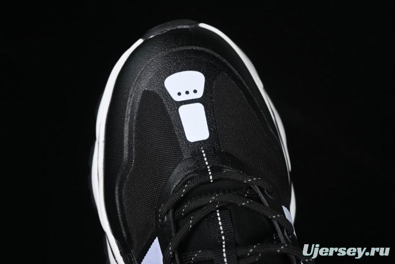 Adidas Citywowlk IH3276 Classic Breathable Fashion Sneakers