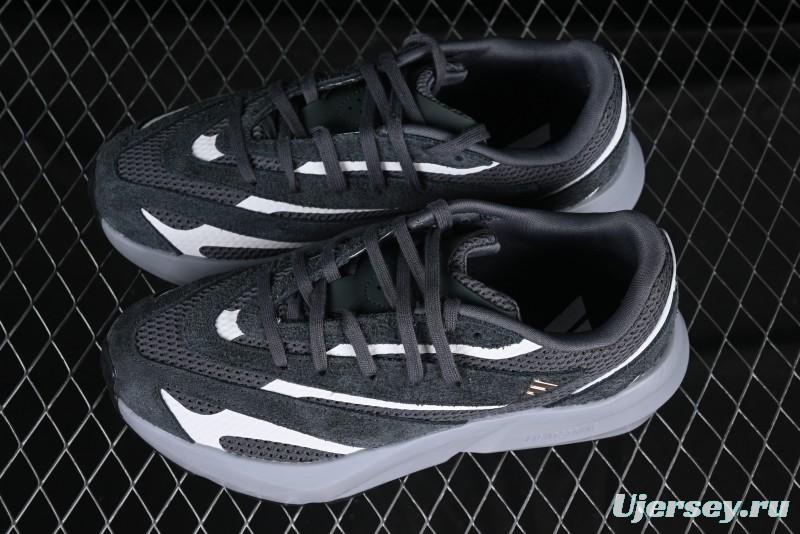 Adidas Lightblaze JQ9974 Breathable Running Shoes - AJD4