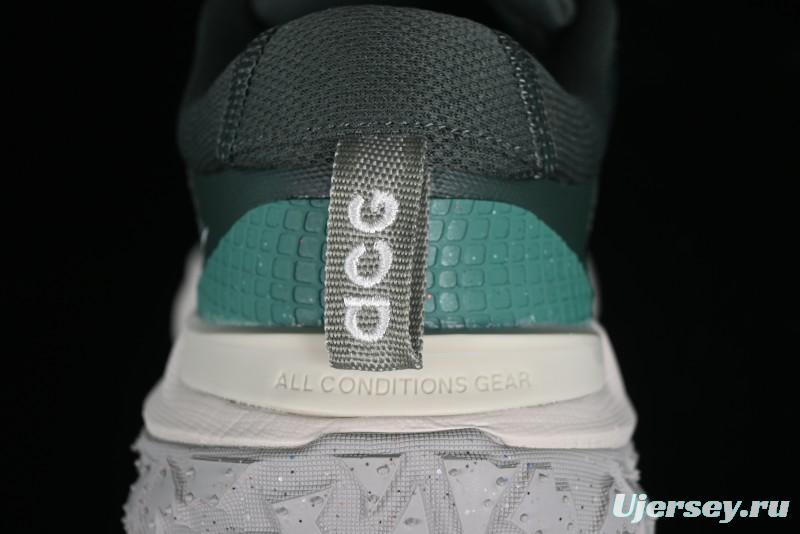 Nike ACG Mountain Fly 2 Low GTX SE Outdoor Hiking Shoes - DV7903-300