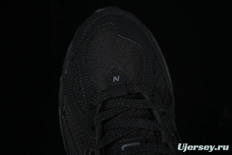 New Balance 1906 Series Retro Dad Style Casual Running Shoes - U1906RWF