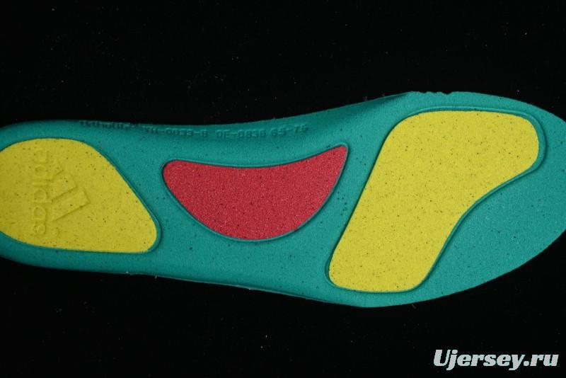 Adidas Yeezy 500 Granite Casual Running Shoes - GW6373