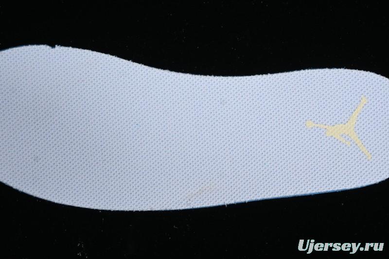 Nike Air Jordan 1 Low AJ1 Casual Sneakers in Earth Gray - FQ3055-100