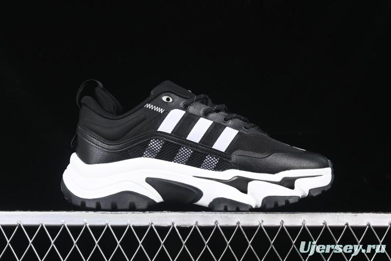 Adidas Citywowlk IH3276 Classic Breathable Fashion Sneakers