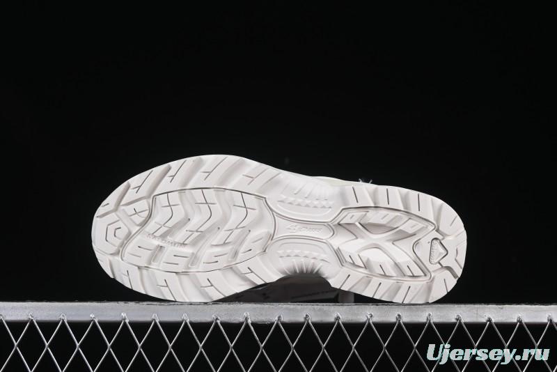 Salomon XT-Quest Panhui Outdoor Trail Running Shoes with SENSIFIT and CONTAGRIP - 478478-26