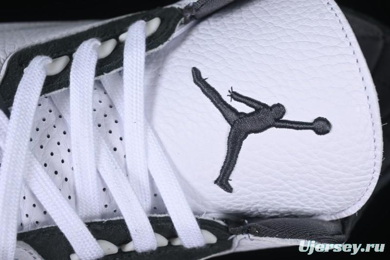 Nike Air Jordan 3 Retro OG SP "Diffused Blue" Basketball Shoes - HV8571-100