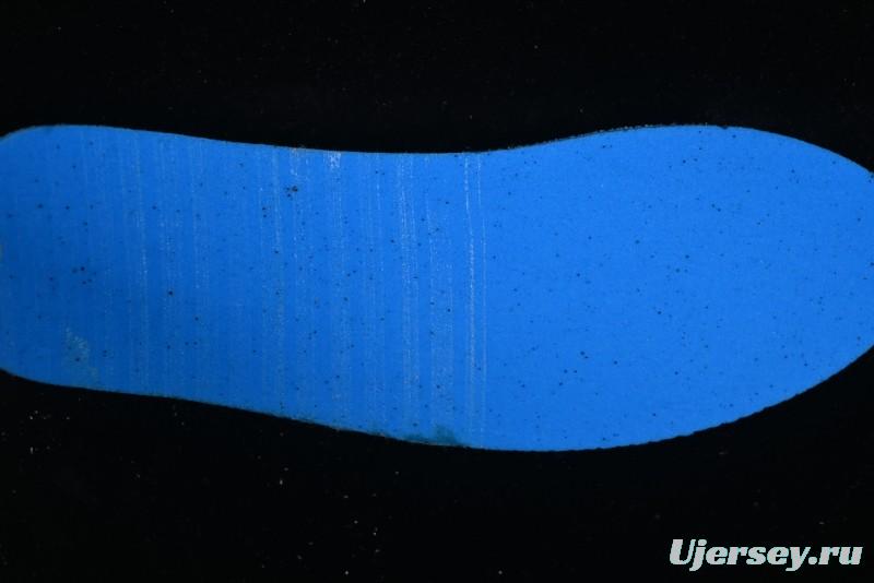 Nike Air Jordan 1 Low AJ1 Haze Purple Casual Sneakers - 553558-145