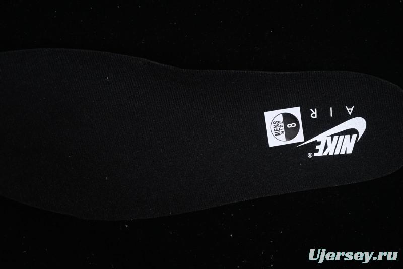 Nike Air Jordan 11 Low Bred Basketball Shoes with Patent Leather and Carbon Fiber - FV5104-006