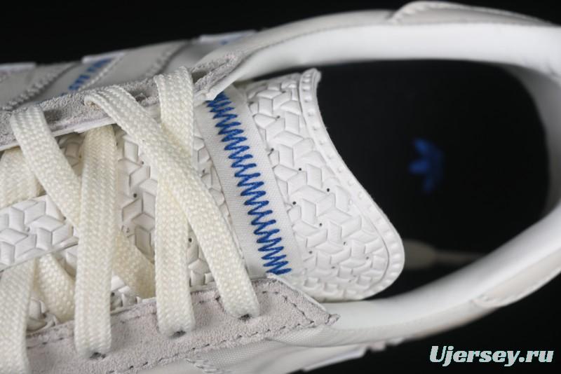 Adidas Bad Bunny x Adizero SL 72 Comfortable Low-Top Casual Sneakers - JP8816