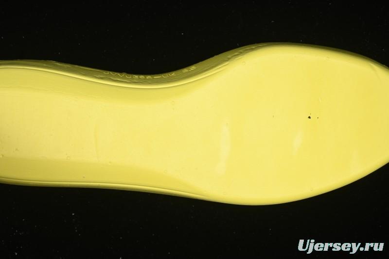 Adidas Clot x Originals Gazelle Indoor Retro Casual Slip-Resistant Wear-Resistant Low-Top Sneakers - IH3641