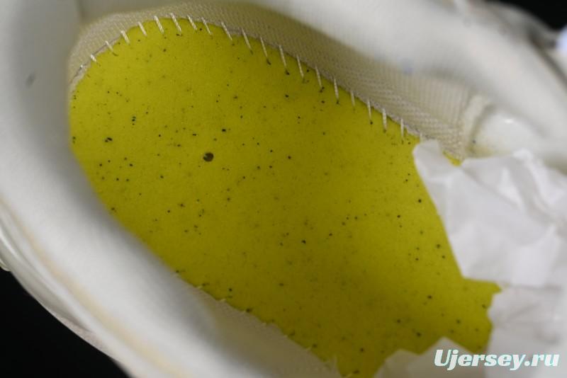 Fila Carrot 1.0 Casual Comfortable Slip-Resistant Cushioned耐磨萝卜鞋 - F12W431212FAA