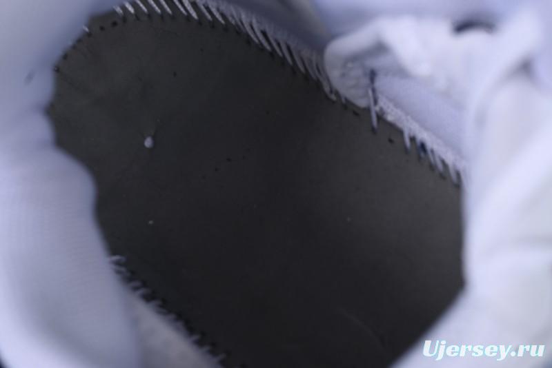 Nike React HyperSet Lightweight Low-Top Training Basketball Shoes - CI2955-141