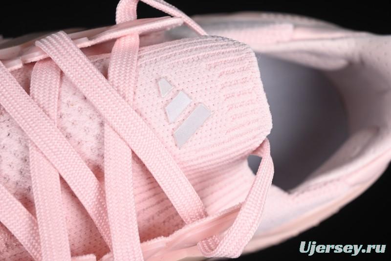 Adidas Ultraboost 5 W Running Shoes with Boost Cushioning - ID8845