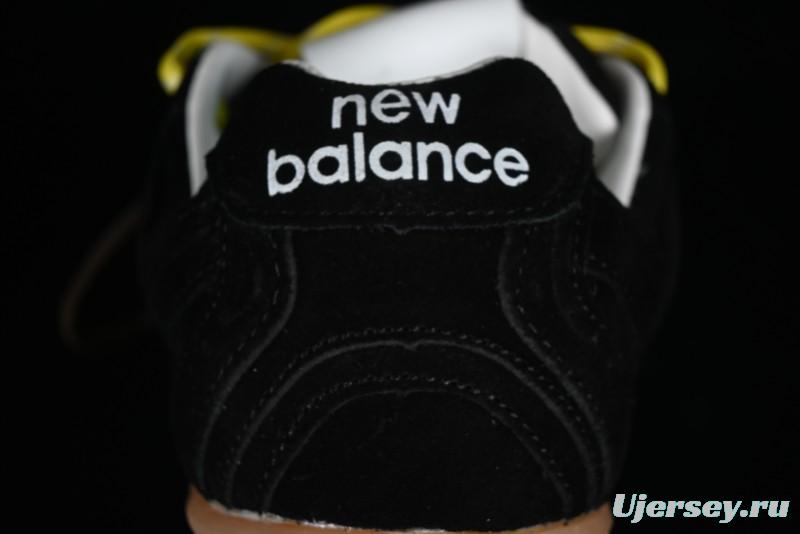 Miu Miu x New Balance 530 Low-Top Classic Retro Casual Running Sneakers - AJD4