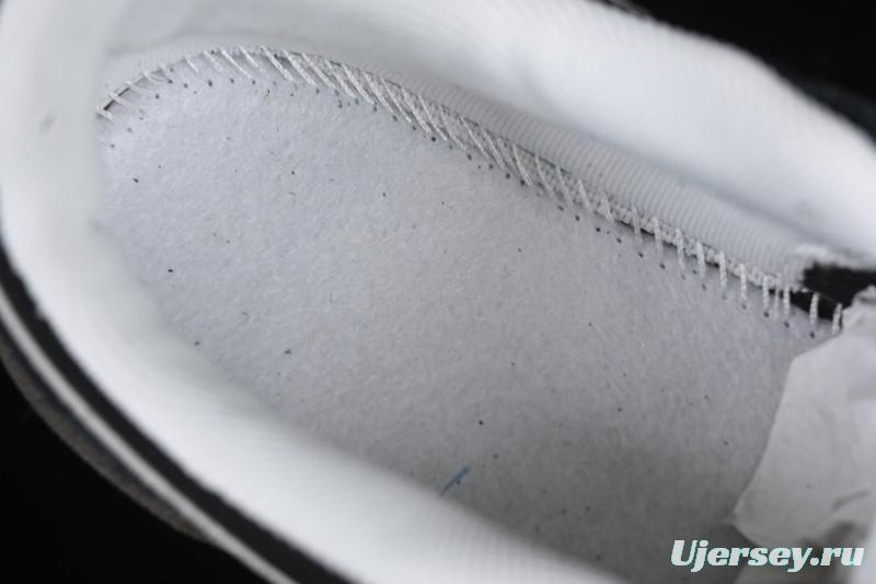 Puma Palermo Special Retro Casual Sneakers - 396841-04