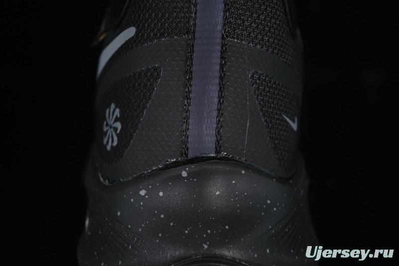 Nike Zoom Winflo 7 Moon Series Casual Cushion Running Shoes - CJ0291-300