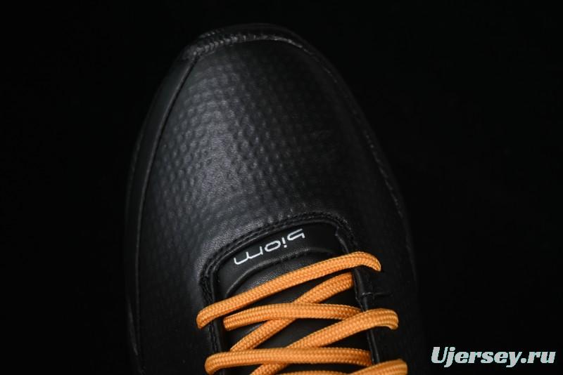 ECCO BIOM Walking Shoes for Men with Natural Motion Technology and Cushioned Comfort - 80033461092