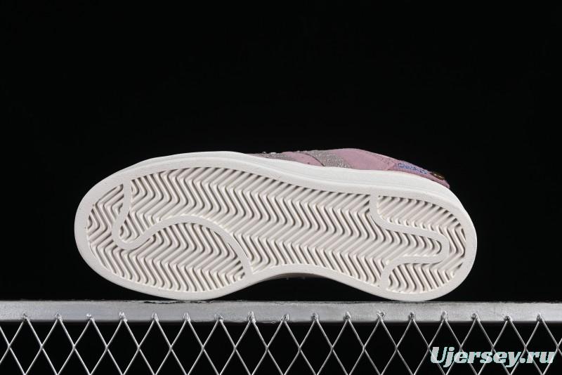 Adidas Originals Campus 00s IF4340 College Series Retro Casual Sneakers - IF4340