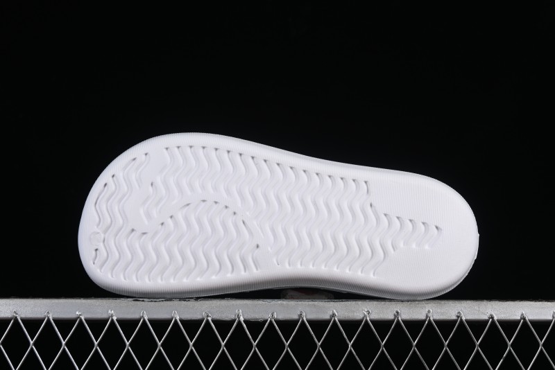 Adidas Originals AdiFOM Superstar Mule Slip-On Comfortable Sandals - IF6184