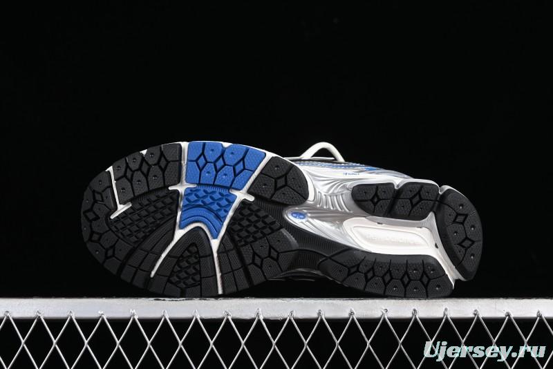 New Balance 1906 Series Retro Dad Style Casual Running Shoes - M1906REB