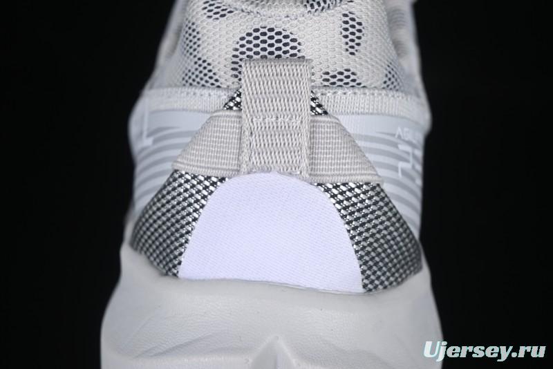 Merrell Agility Peak 4 Trail Running Shoes with Cushioning and Grip for Hiking and Outdoor Adventures - J068157