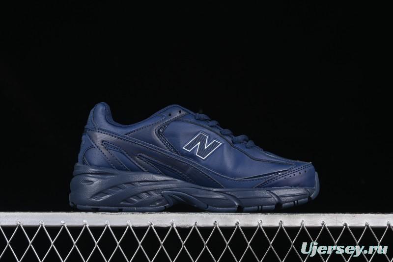 New Balance 509 Series Retro Casual Running Shoes - U509K1