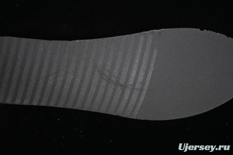 Nike SB Dunk Low Stray Rats Collaboration Anniversary High-End Custom Casual Sneakers - DJ2024-082