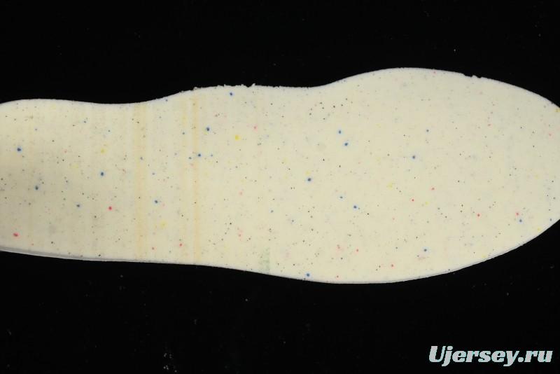 Adidas Originals Gazelle Indoor Retro Casual Anti-Slip Low-Top Skate Shoes - IG1596