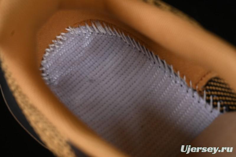 Timberland Outdoor Sports Hiking Casual Shoes TB0A6DJKENP