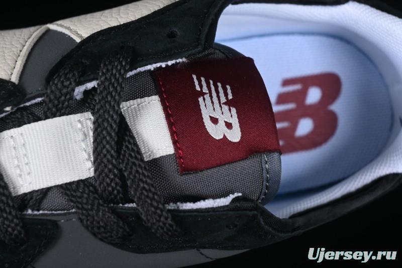 New Balance 327 Series Retro Casual Running Shoes - WS327KC
