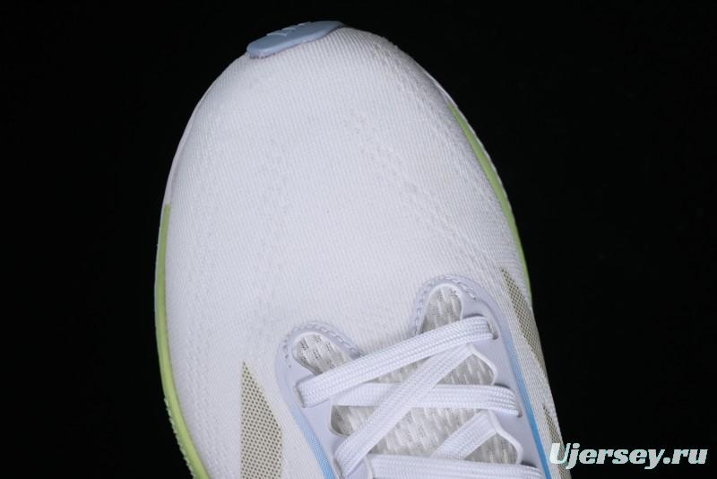Adidas Supernova Eterno Casual Light Running Shoes with Dreamstrike+ Midsole - ID1285