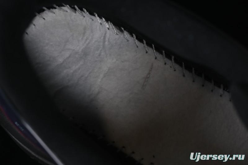 New Balance NB9060 Series Retro Casual Running Shoes with ABZORB Cushioning - U9060IDZ